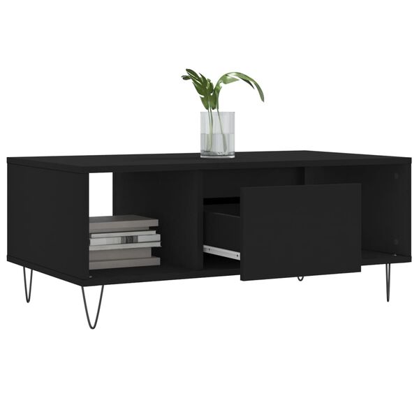 Viser produktbillede 4 af 11