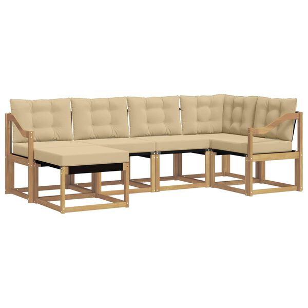 Viser produktbillede 1 af 12