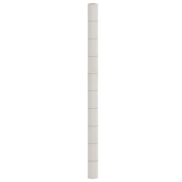 Viser produktbillede 1 af 8