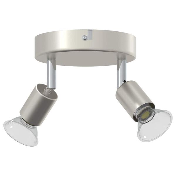 Viser produktbillede 3 af 14