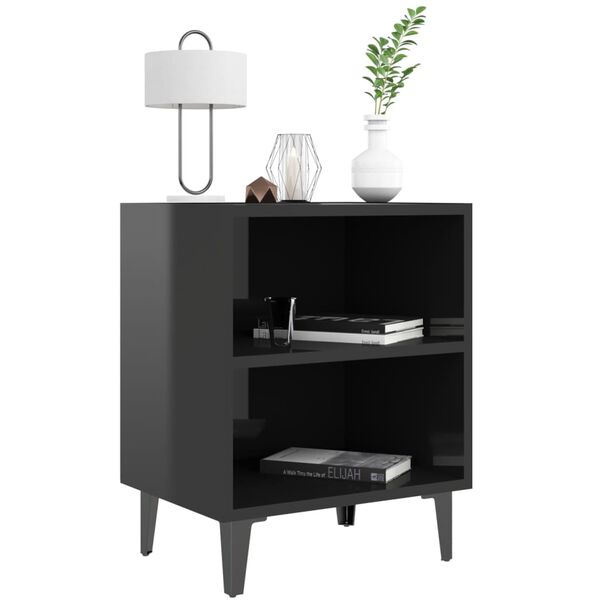 Viser produktbillede 4 af 8