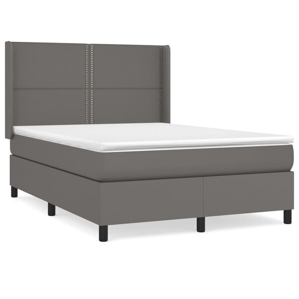 Viser produktbillede 1 af 12