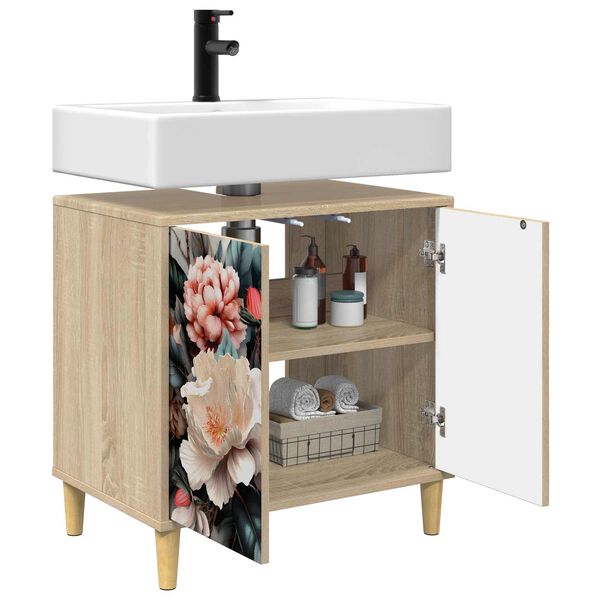 Viser produktbillede 3 af 11