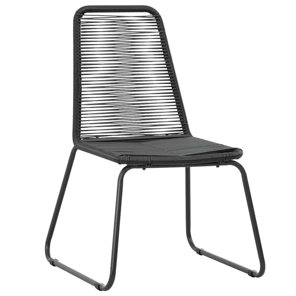 Viser produktbillede 2 af 4