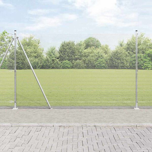 Viser produktbillede 2 af 18