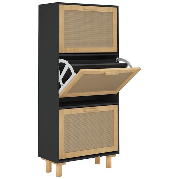 Viser produktbillede 1 af 9