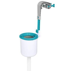 Bestway Flowclear pooloverfladeskimmer 58233