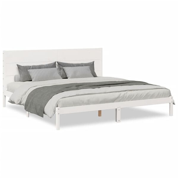 Viser produktbillede 1 af 9