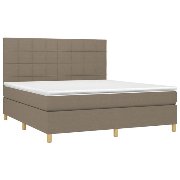 Viser produktbillede 3 af 11