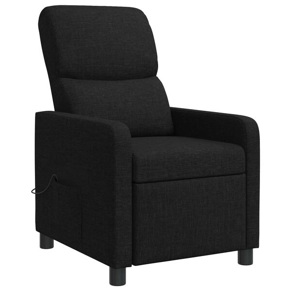 Viser produktbillede 3 af 10