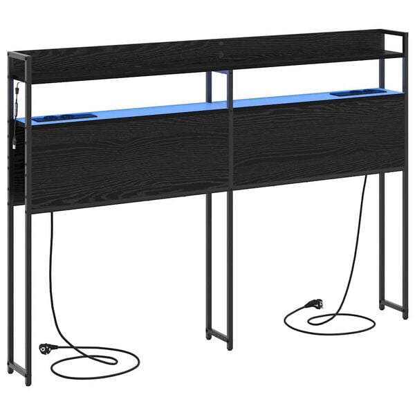 Viser produktbillede 1 af 16