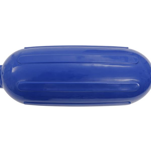 Viser produktbillede 3 af 6