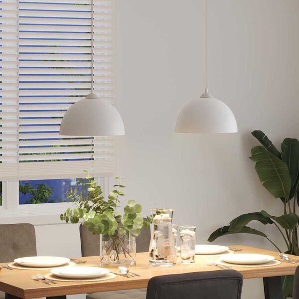 Viser produktbillede 4 af 12