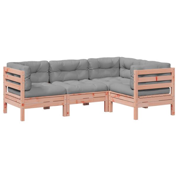 Viser produktbillede 1 af 10
