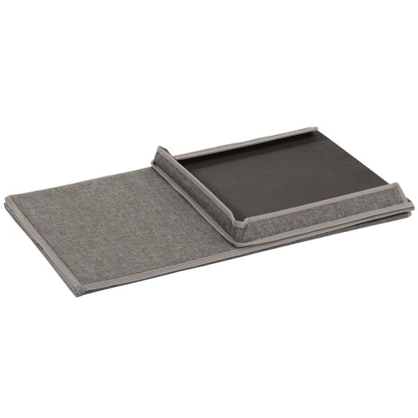 Outwell vasket&oslash;jskurv Caya 78 l gr&aring; 470357