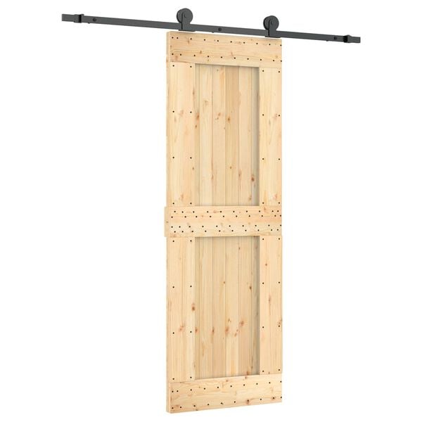 Viser produktbillede 1 af 12
