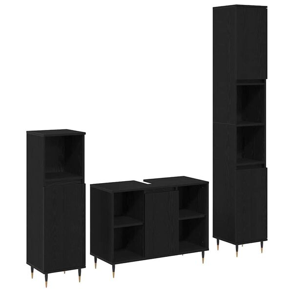 Viser produktbillede 1 af 13