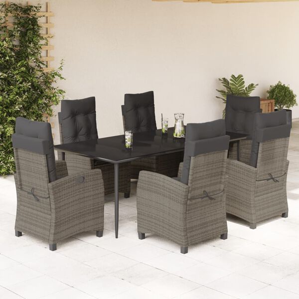 Viser produktbillede 2 af 10