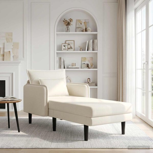 Viser produktbillede 2 af 11