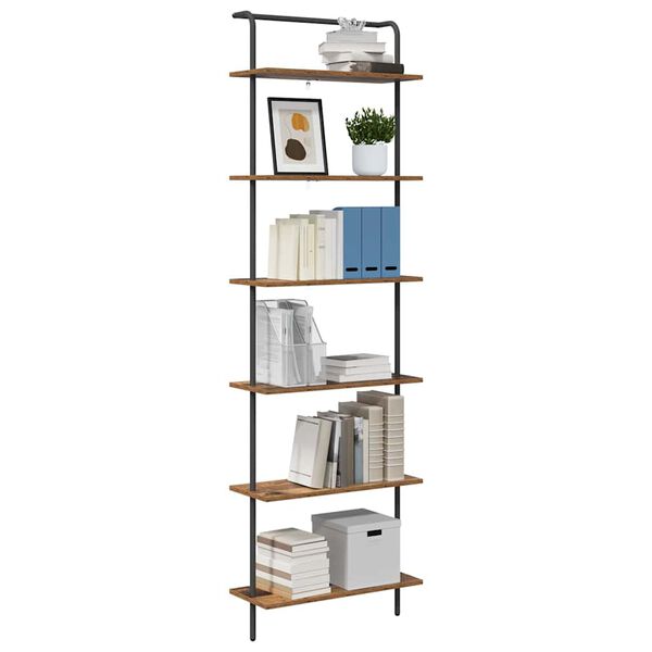 Viser produktbillede 3 af 12