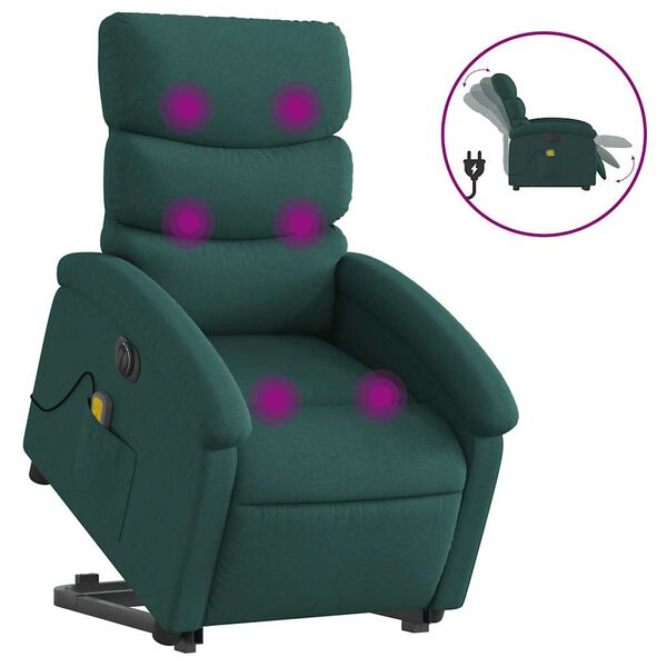 Viser produktbillede 1 af 17