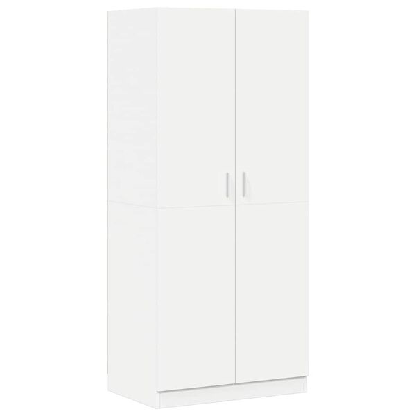 Viser produktbillede 1 af 10