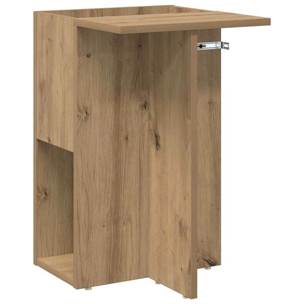 Viser produktbillede 1 af 13