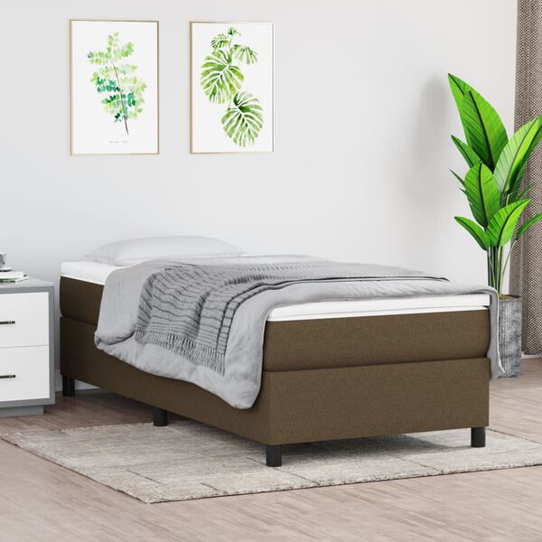 Viser produktbillede 2 af 10