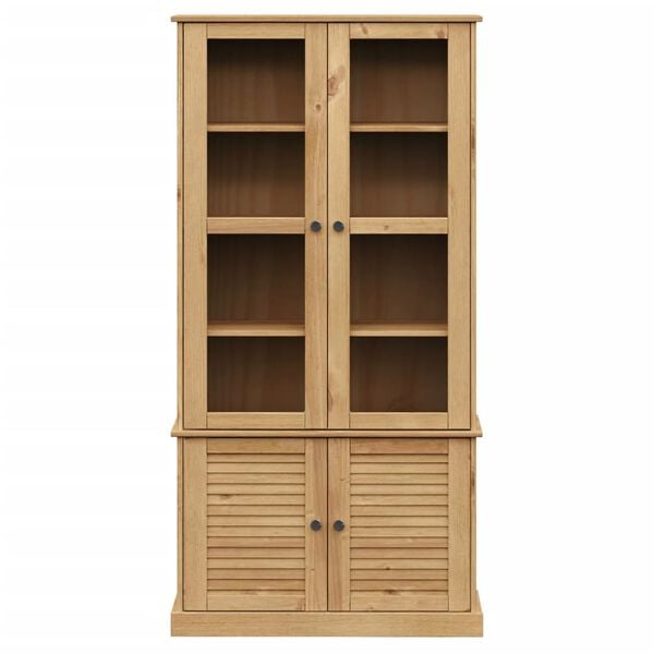 Viser produktbillede 4 af 10