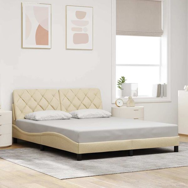 Viser produktbillede 2 af 13