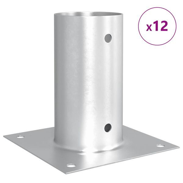Viser produktbillede 4 af 11