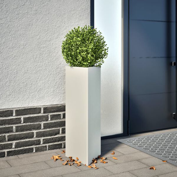 Viser produktbillede 2 af 10