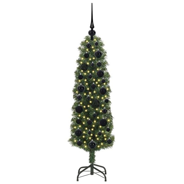 Viser produktbillede 3 af 14