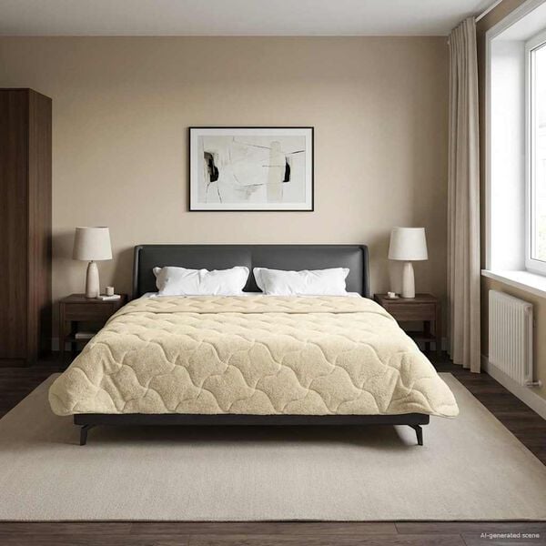 Viser produktbillede 4 af 10