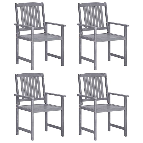 Viser produktbillede 1 af 8