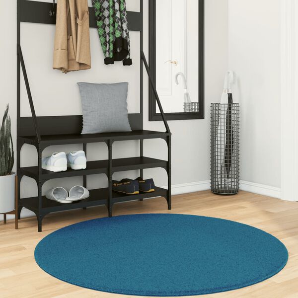 Viser produktbillede 2 af 10