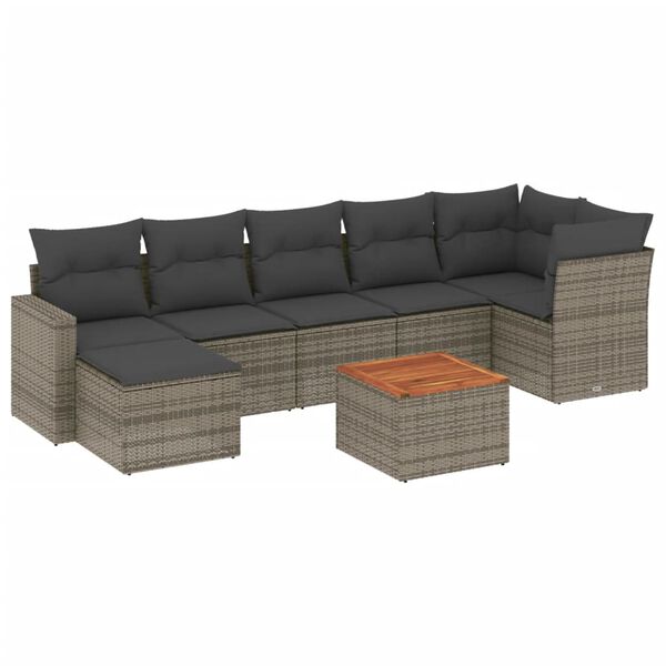Viser produktbillede 1 af 19