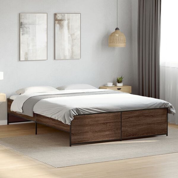 Viser produktbillede 2 af 9