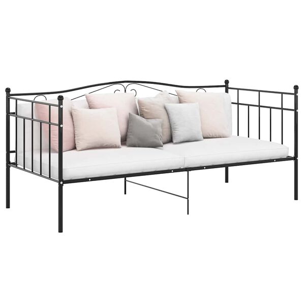 Viser produktbillede 2 af 8