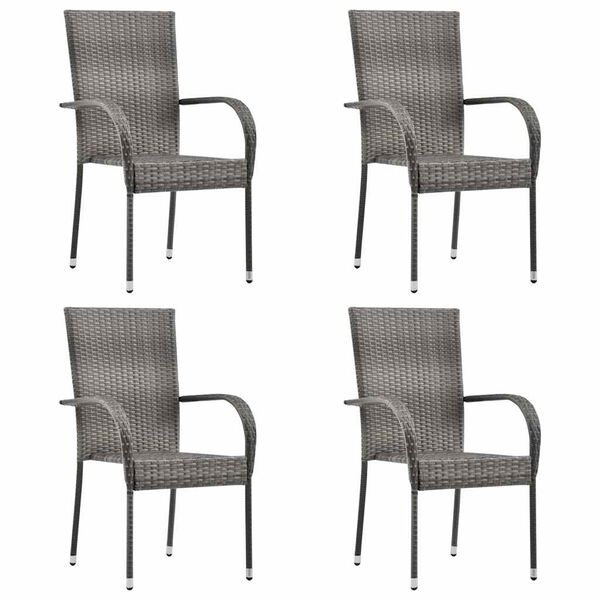 Viser produktbillede 2 af 10