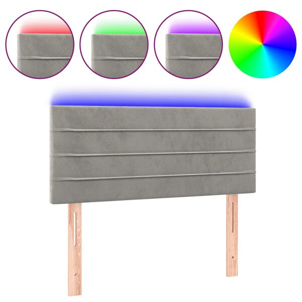 Viser produktbillede 1 af 13