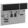 Produktminiaturebillede 3 af 11