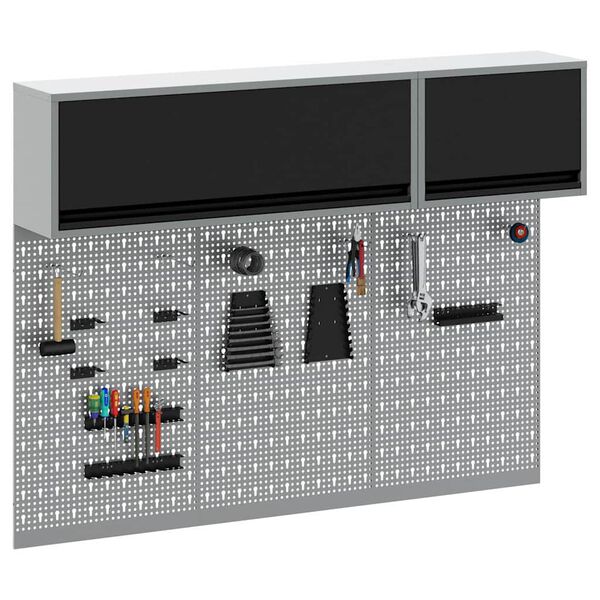 Viser produktbillede 3 af 11