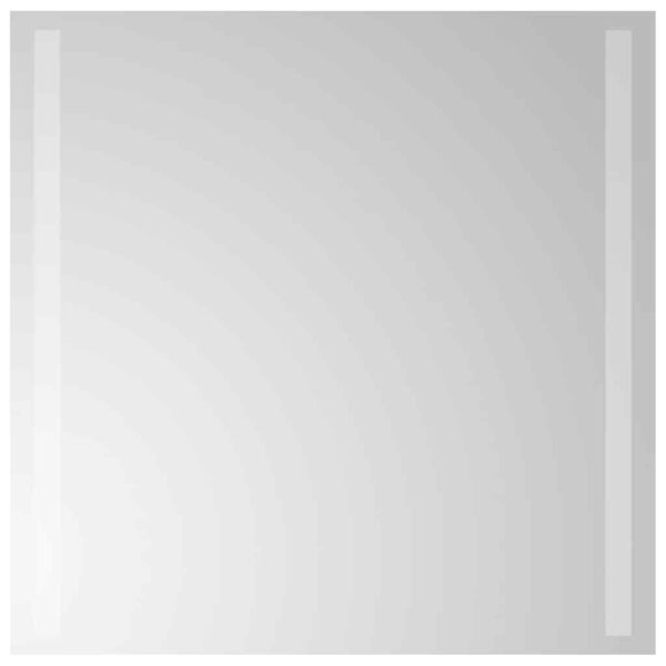 Viser produktbillede 1 af 8