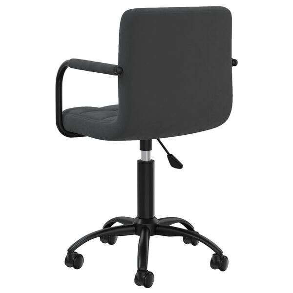 Viser produktbillede 4 af 7