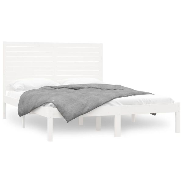 Viser produktbillede 1 af 6