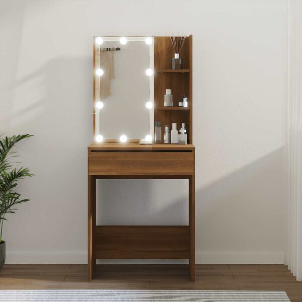 Viser produktbillede 2 af 16