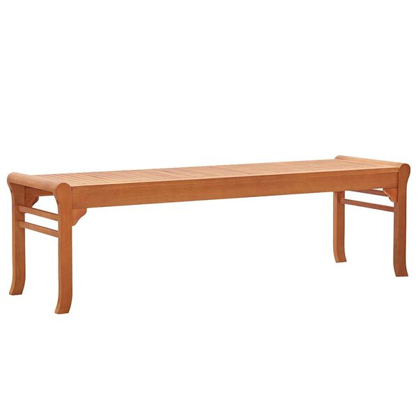 Viser produktbillede 1 af 6