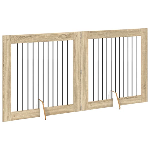 Viser produktbillede 3 af 9