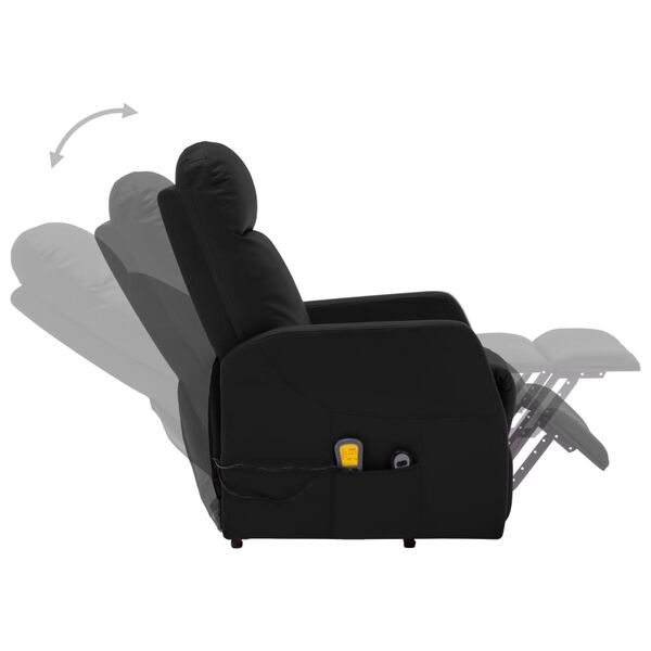 Viser produktbillede 4 af 8